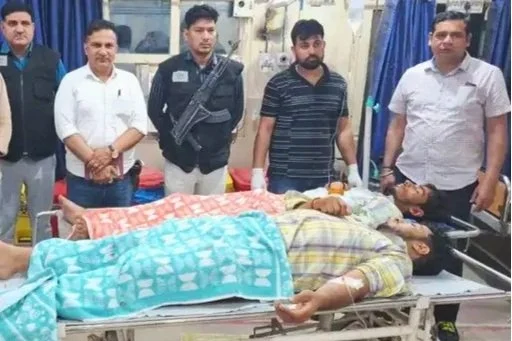 Related Video Item Thumbnail