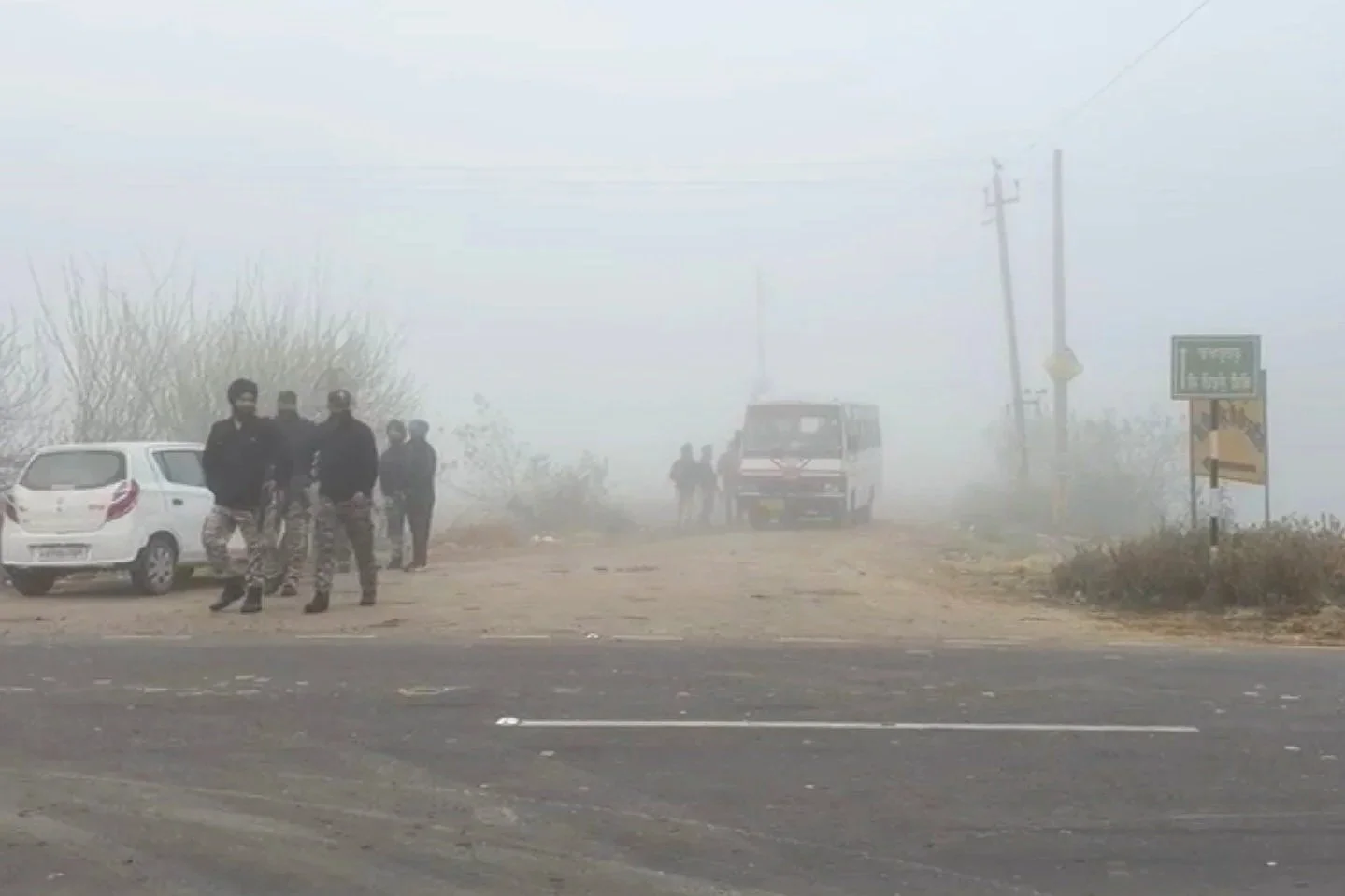 WhatsApp Image 2026-02-25 at 11.59.22 AM.jpg