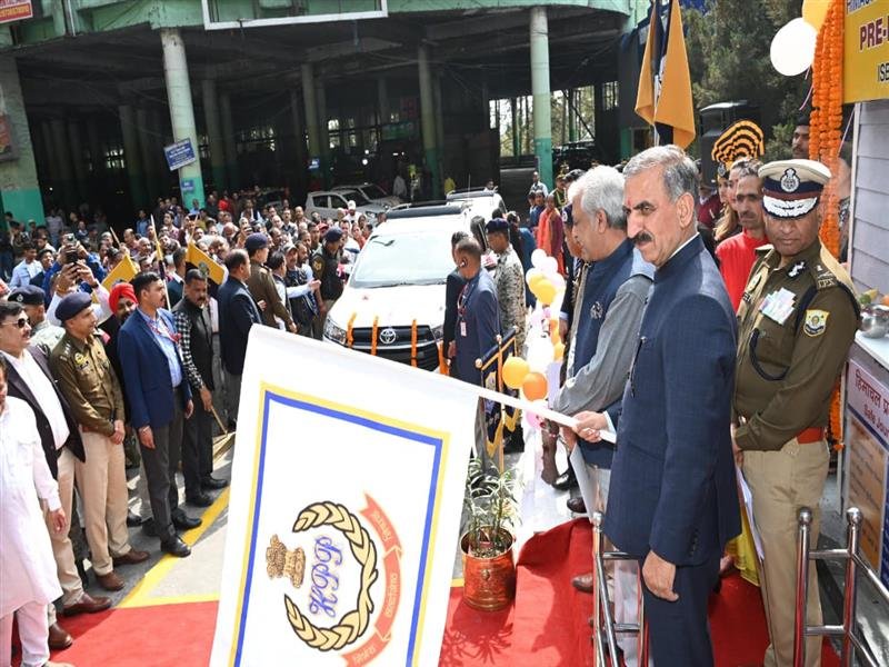 Related Video Item Thumbnail