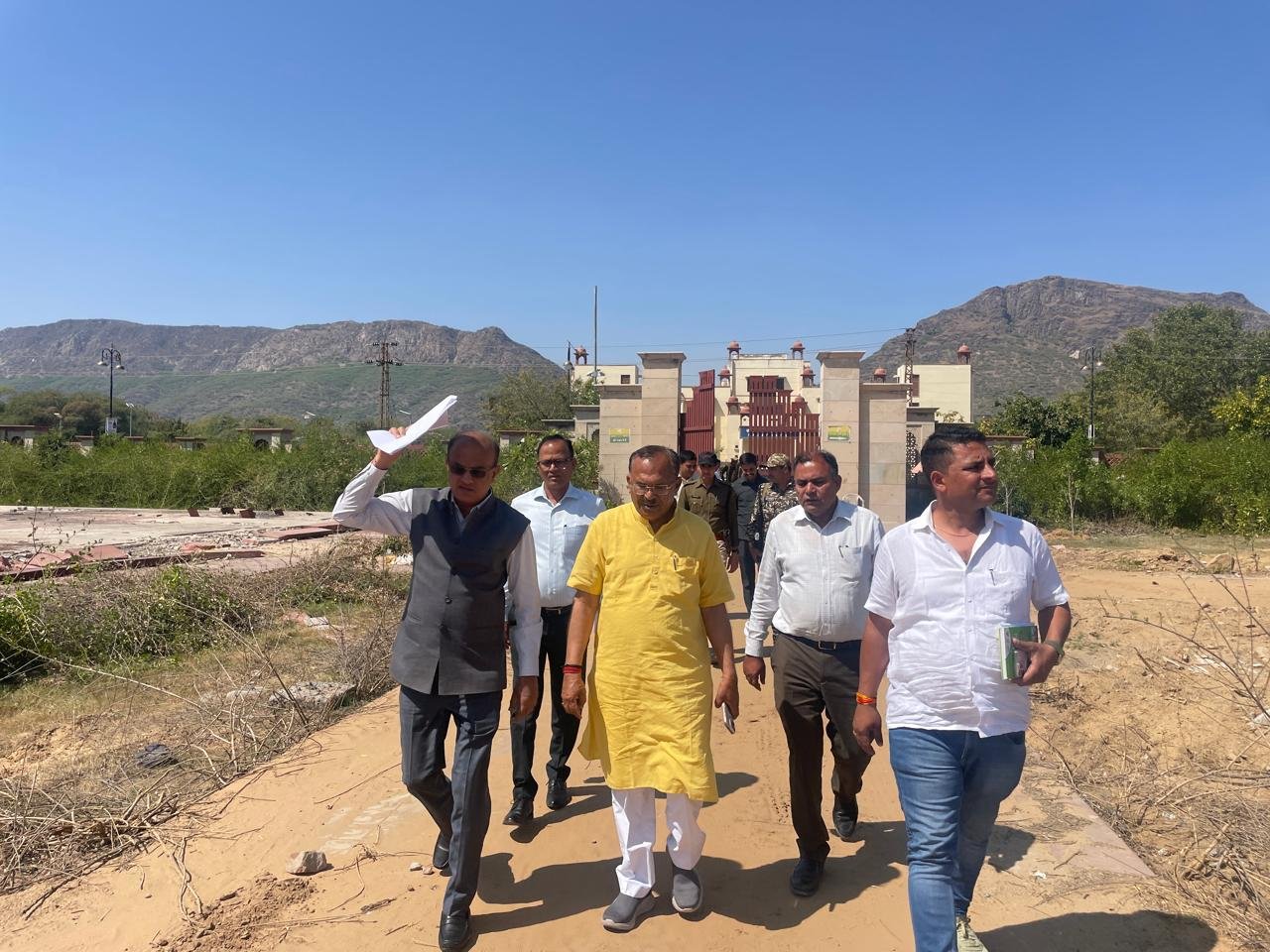 Related Video Item Thumbnail