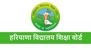 download - 2026-02-17T114307.617.jpg