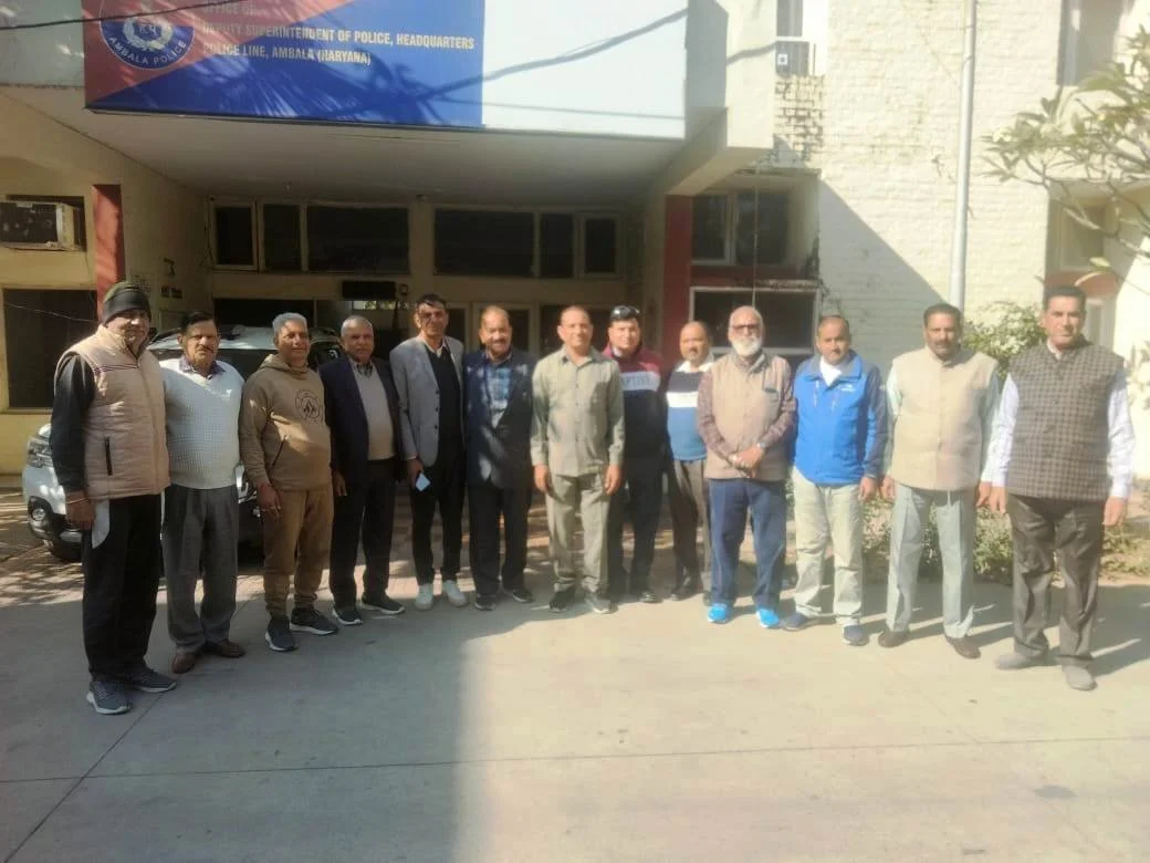 Related Video Item Thumbnail