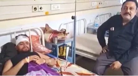 Screenshot 2026-03-05 141507.jpg