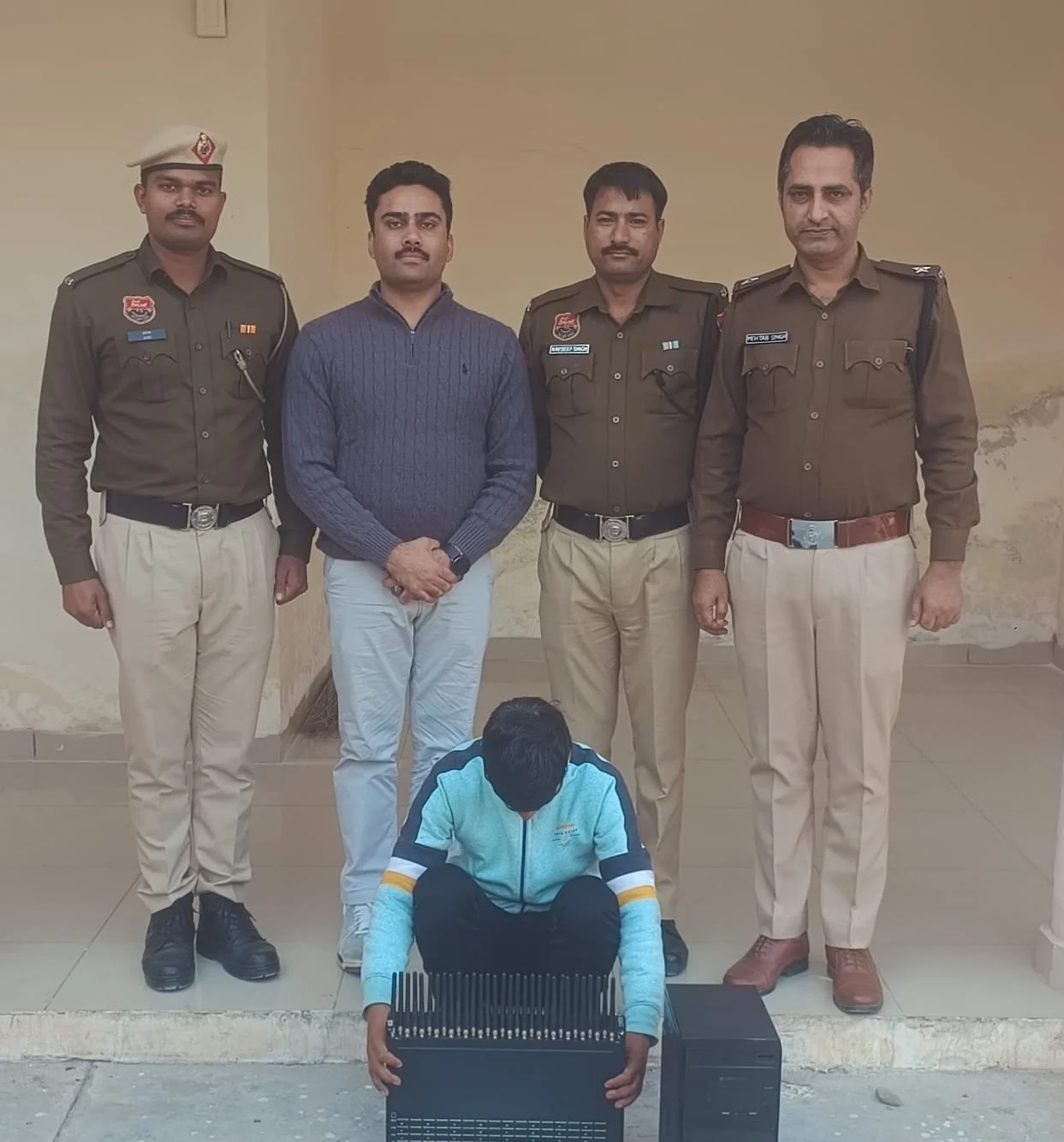 Related Video Item Thumbnail