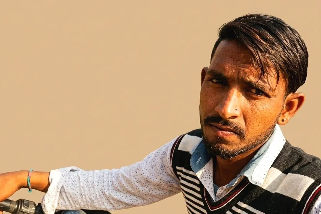 Related Video Item Thumbnail