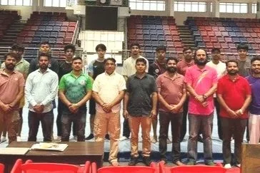 WhatsApp Image 2026-04-15 at 12.49.45 PM.jpg