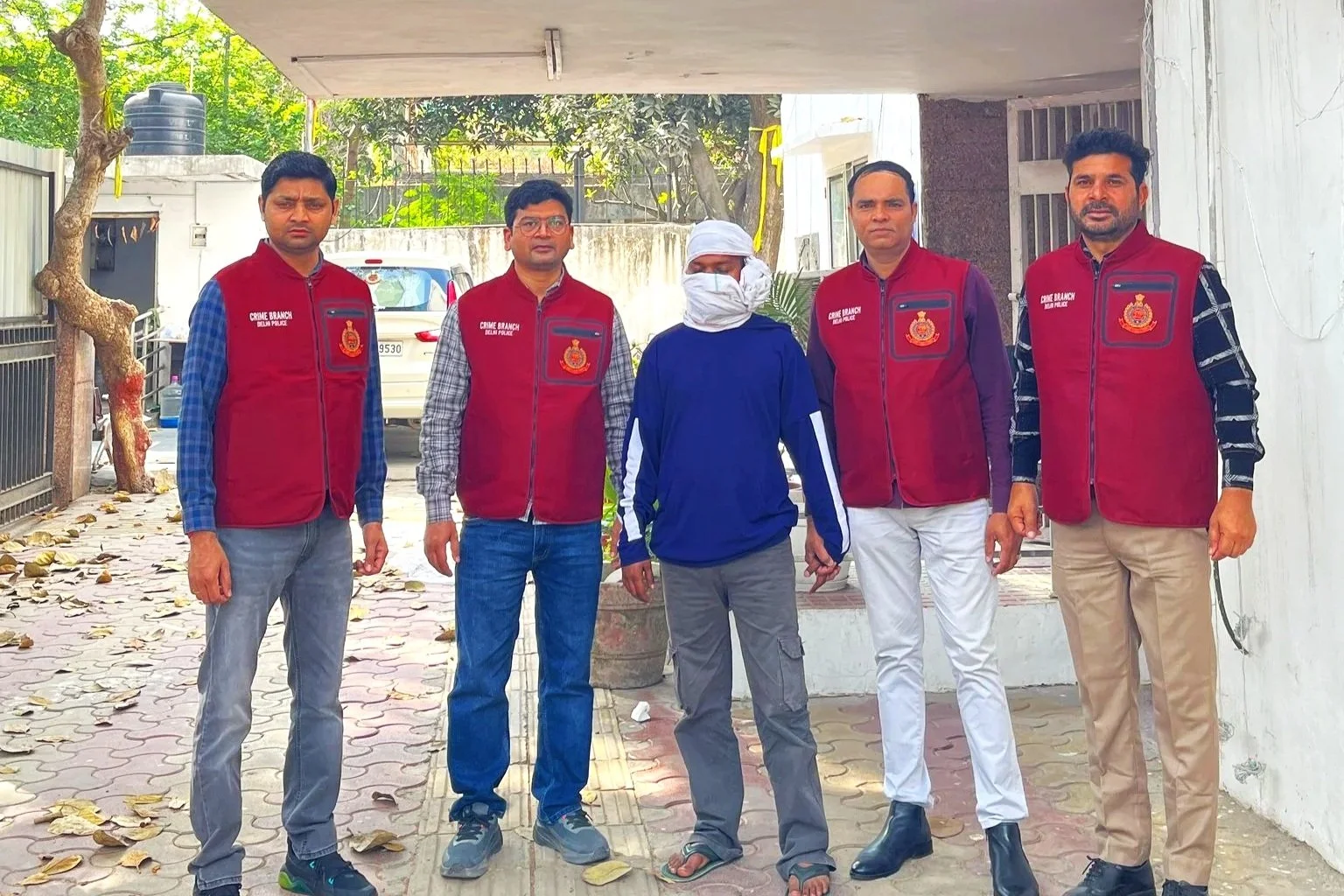 Related Video Item Thumbnail