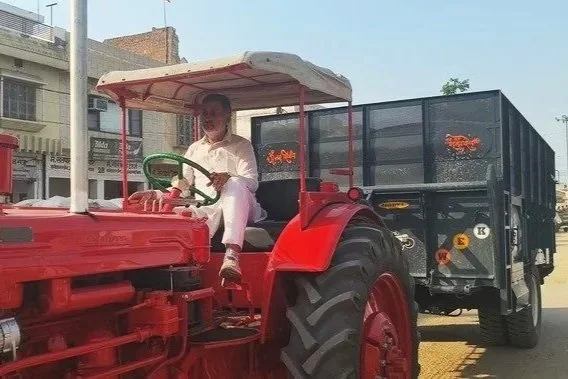 WhatsApp Image 2026-04-17 at 8.24.00 AM.jpg