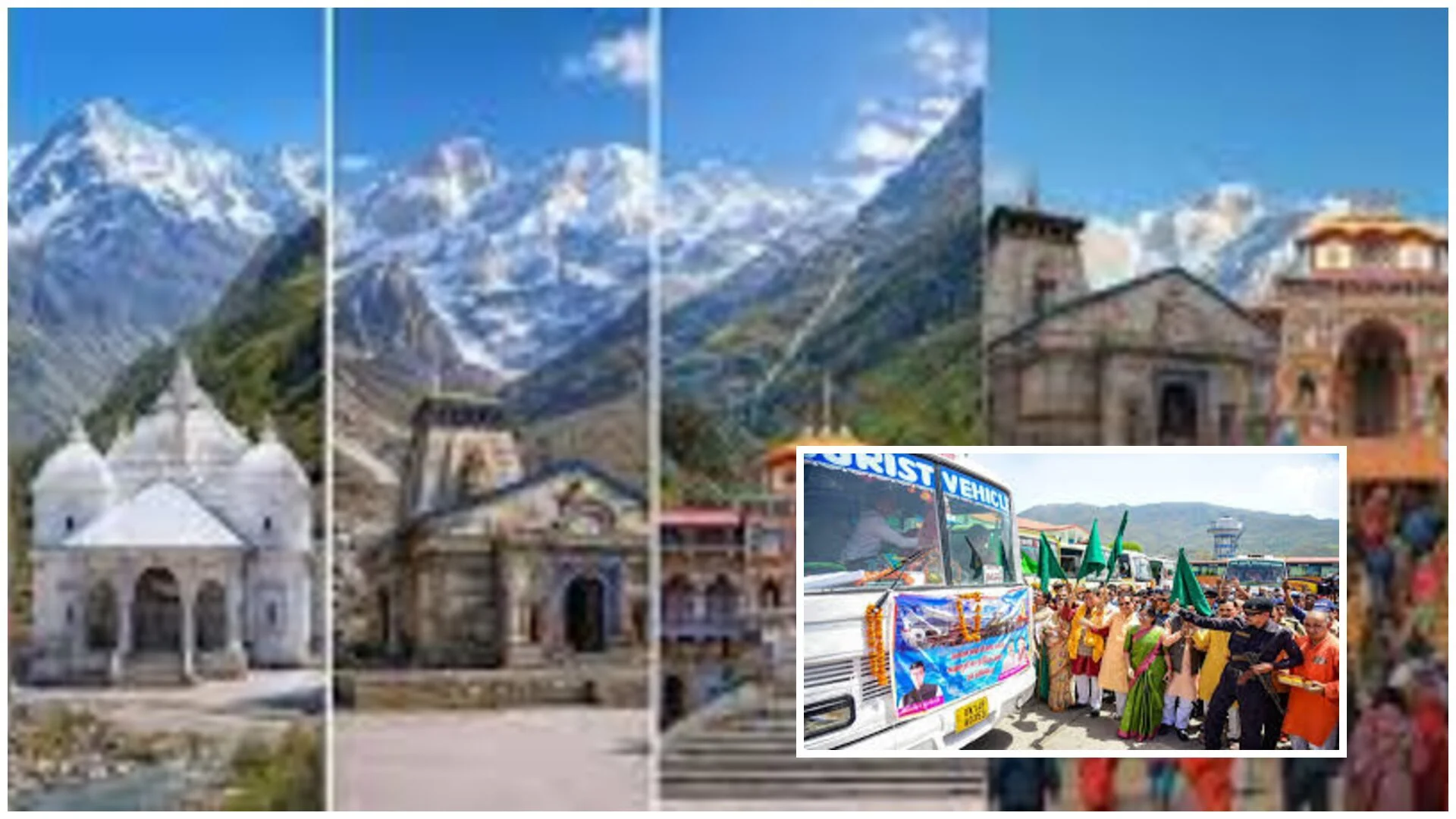 photo-collage.png (64).jpg