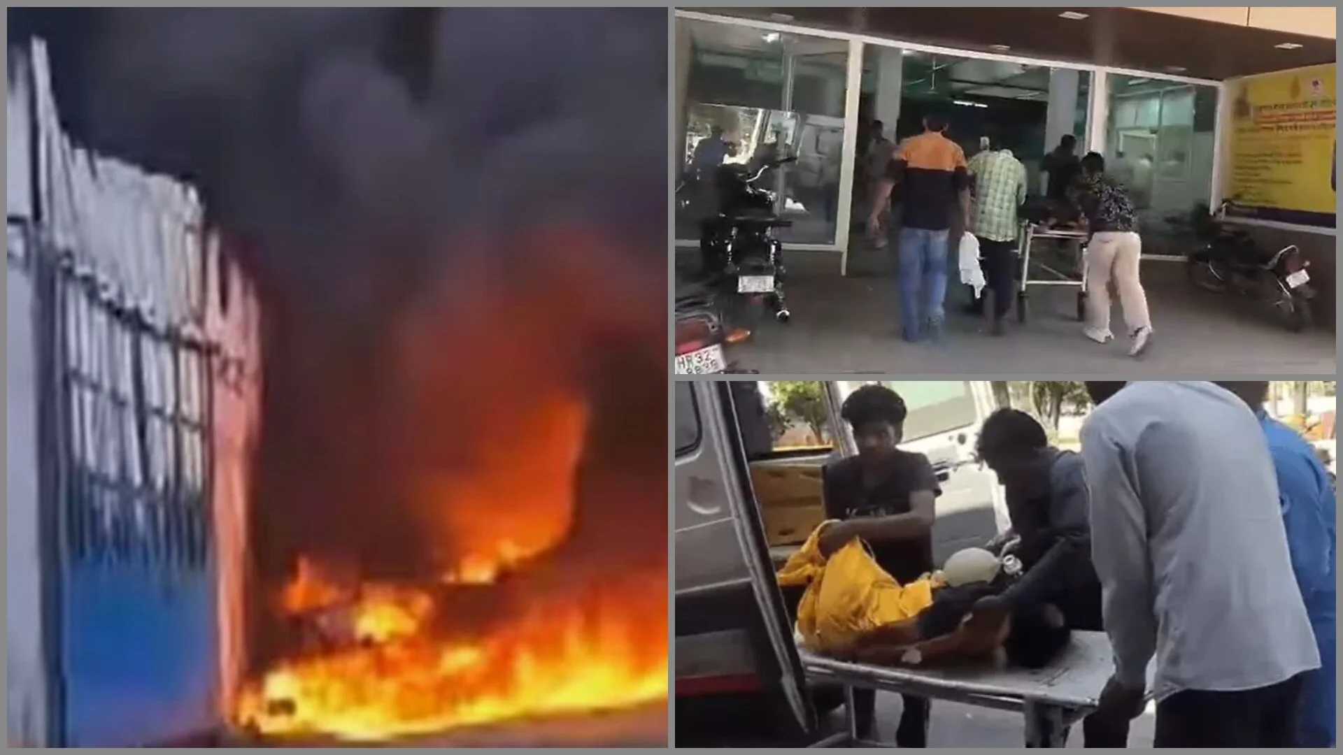 photo-collage.png (50).jpg