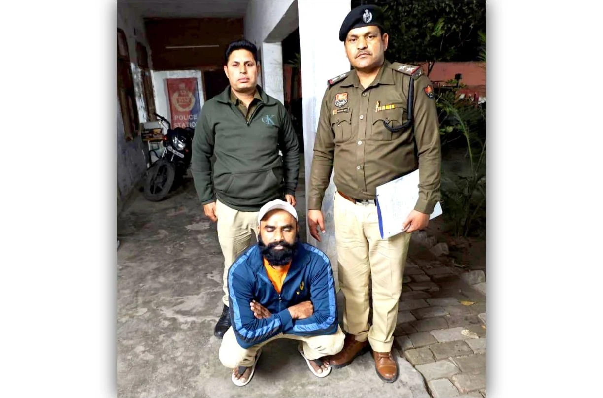 WhatsApp Image 2026-02-26 at 9.36.57 AM.jpeg