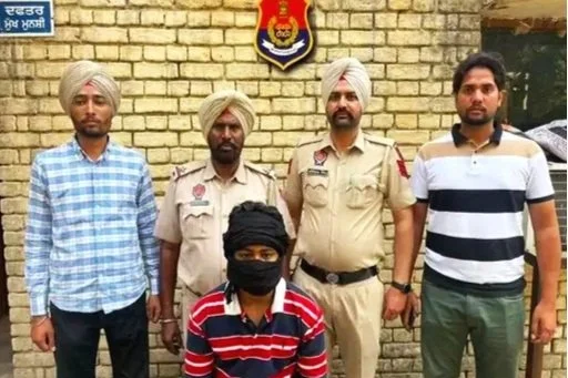 Related Video Item Thumbnail