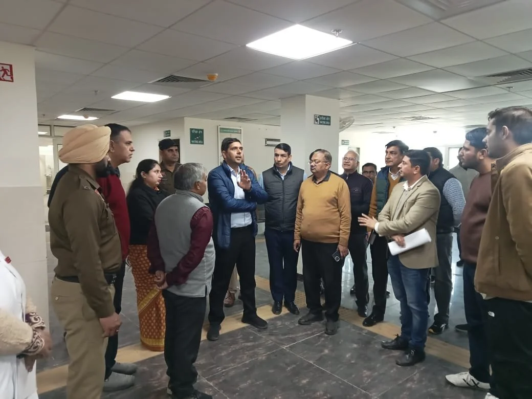 Related Video Item Thumbnail