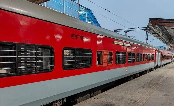 Related Video Item Thumbnail