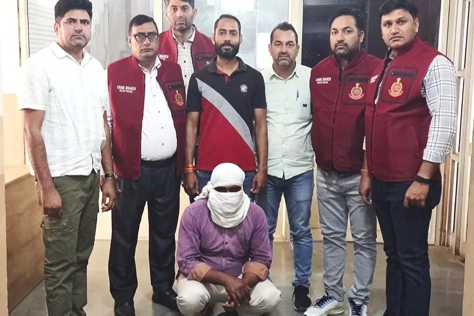 Related Video Item Thumbnail