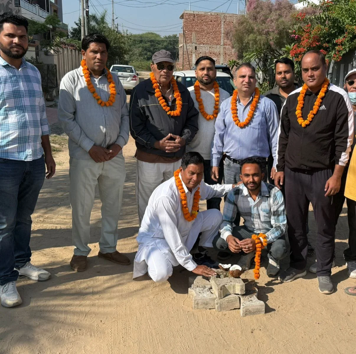 Related Video Item Thumbnail