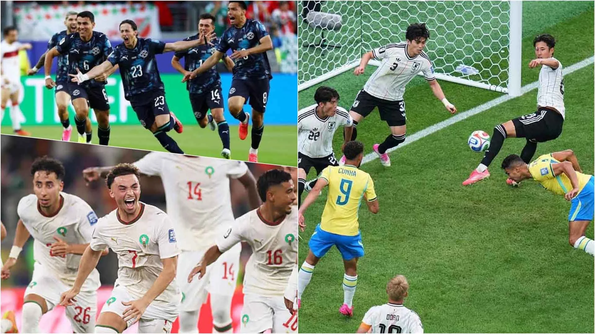 Related Video Item Thumbnail