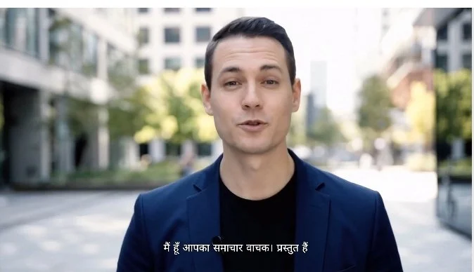 Related Video Item Thumbnail