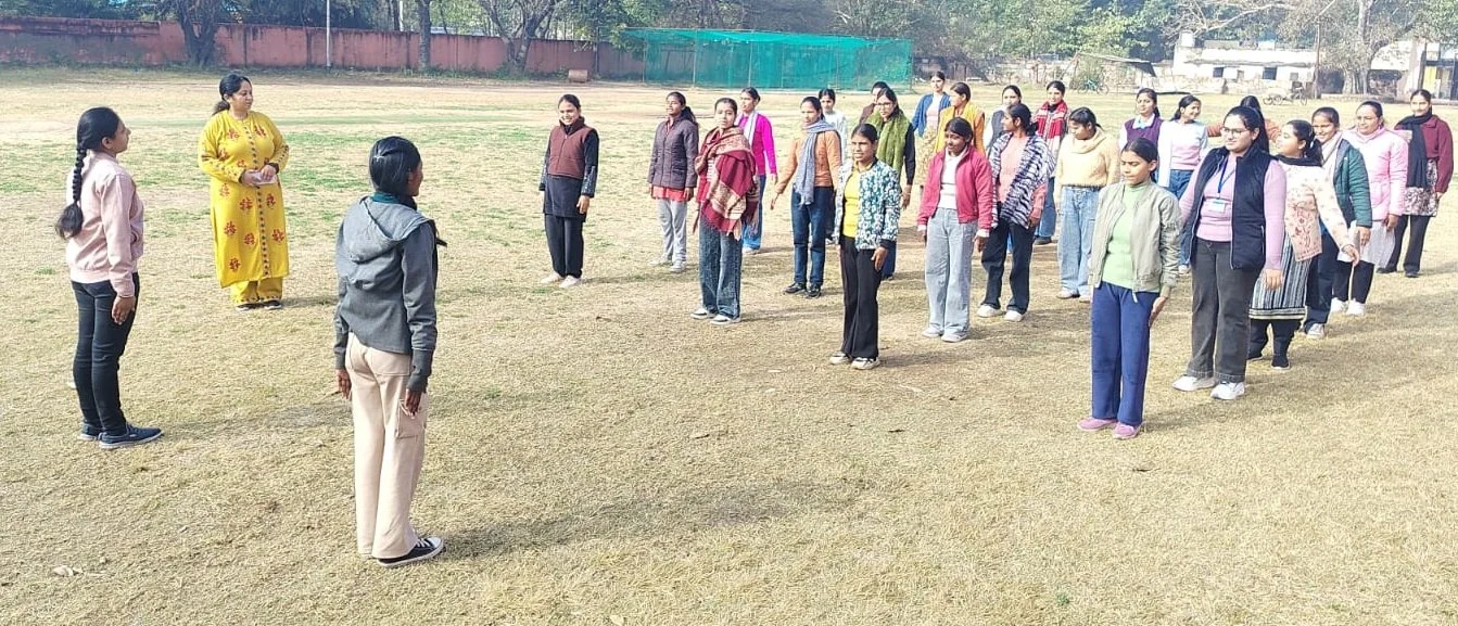 WhatsApp Image 2026-01-30 at 15.42.02.jpeg