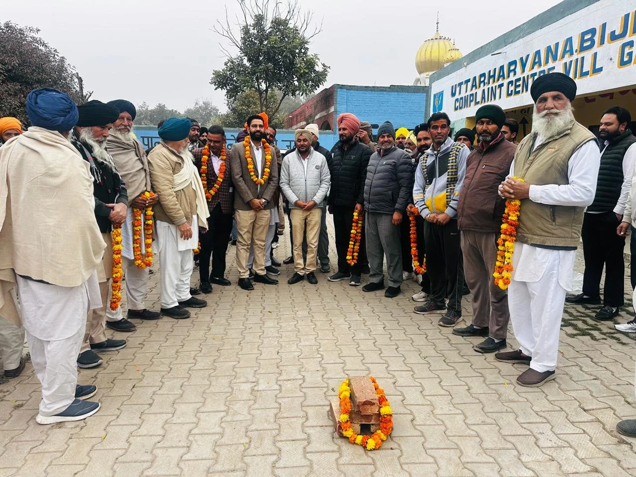 Related Video Item Thumbnail