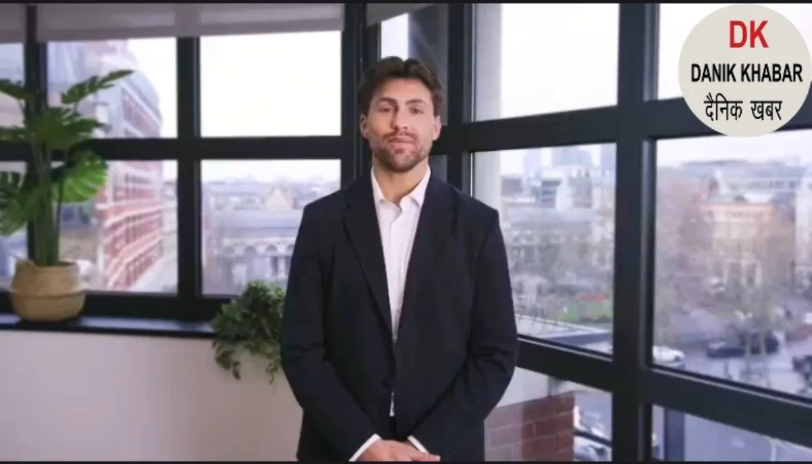 WhatsApp Image 2025-12-30 at 4.49.30 PM.jpeg