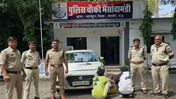 TN5-Bhopal300726064023.jpg