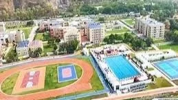 Related Video Item Thumbnail