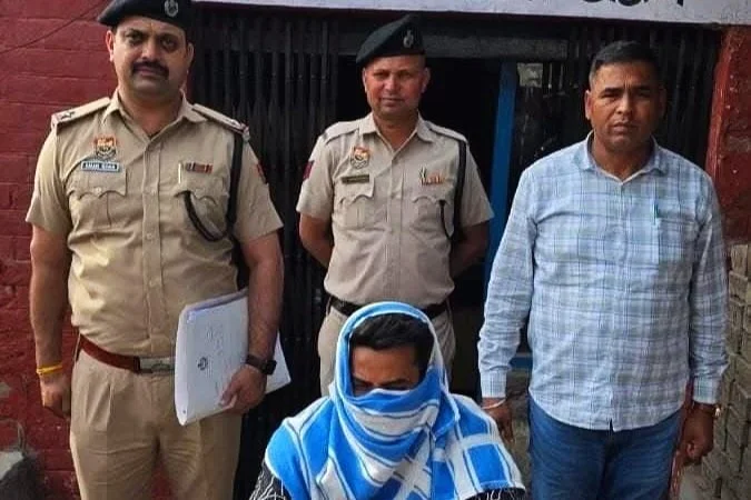 Related Video Item Thumbnail