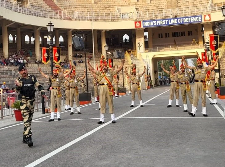 Related Video Item Thumbnail