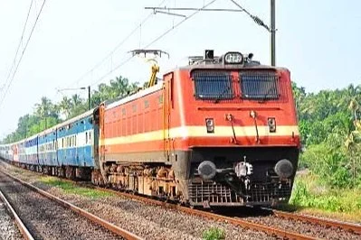 WhatsApp Image 2026-03-13 at 1.29.06 PM.jpg