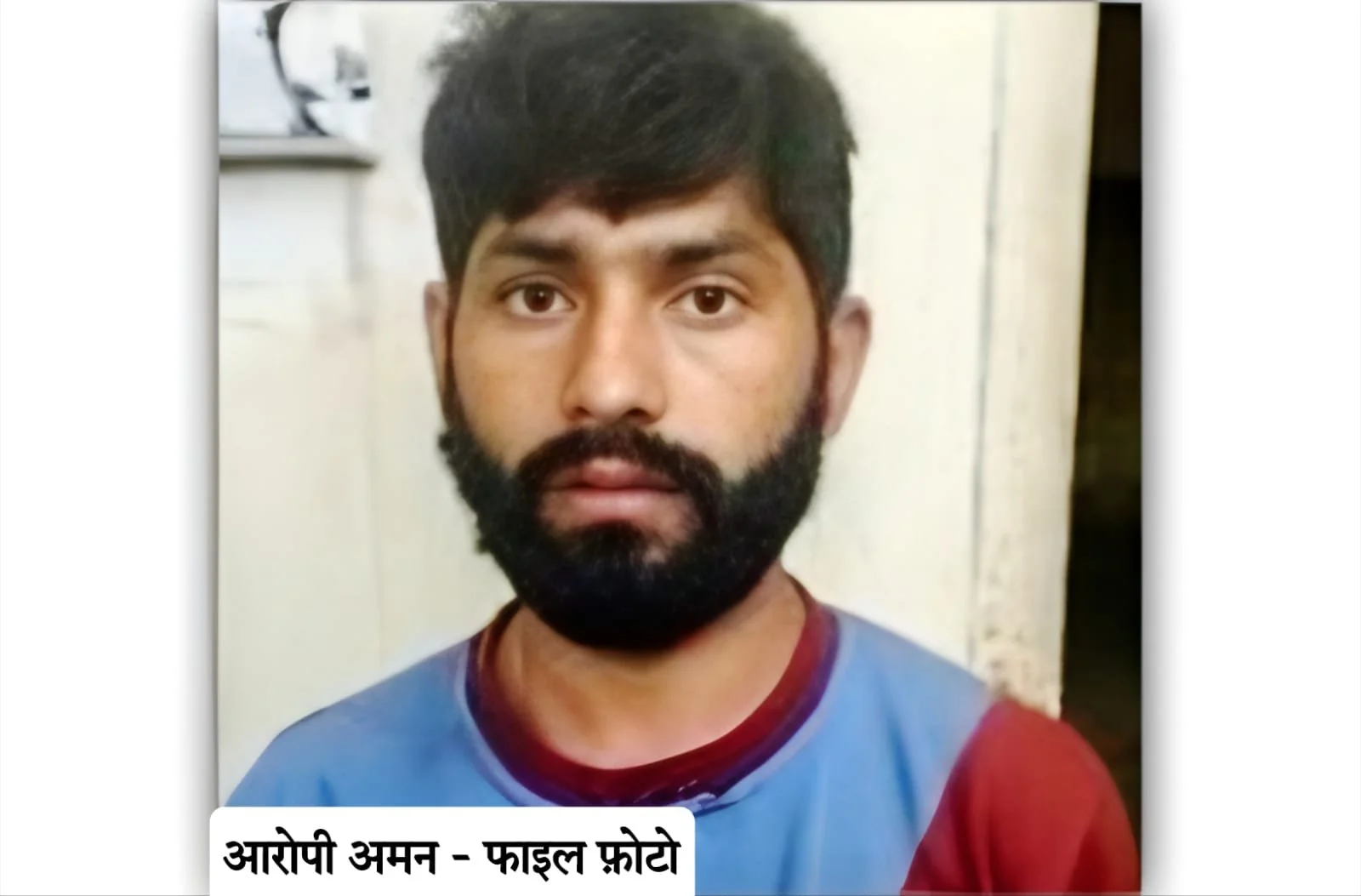 WhatsApp Image 2026-02-25 at 11.40.46 AM.jpeg