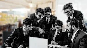 download - 2026-04-18T101040.188.jpg