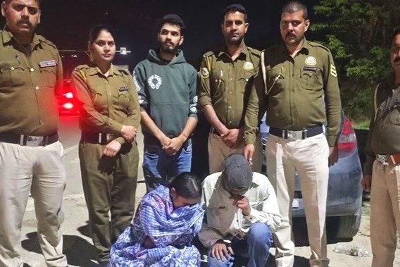 Related Video Item Thumbnail