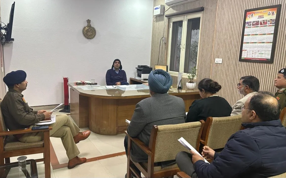 Related Video Item Thumbnail