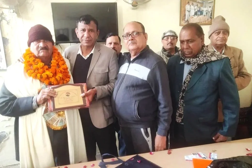 Related Video Item Thumbnail