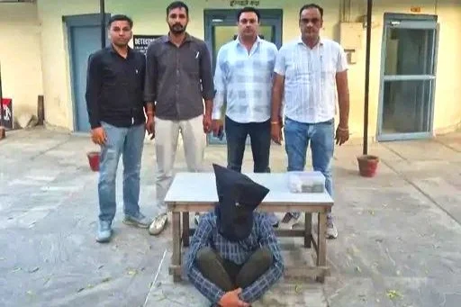 Related Video Item Thumbnail