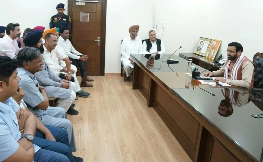 Related Video Item Thumbnail