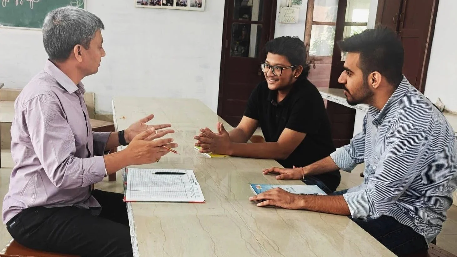 Related Video Item Thumbnail