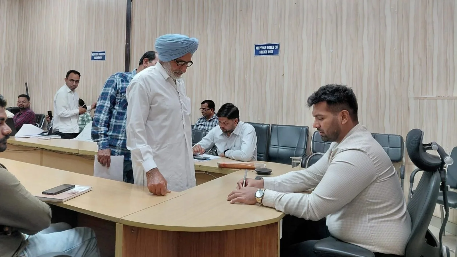 Related Video Item Thumbnail