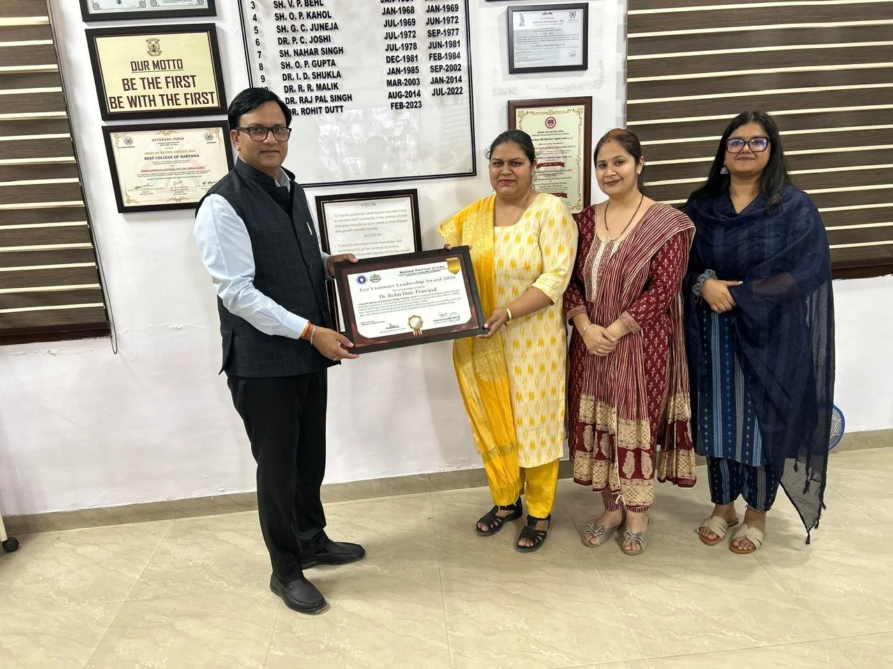 WhatsApp Image 2026-04-16 at 2.18.49 PM.jpeg