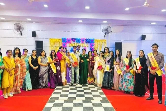 Related Video Item Thumbnail