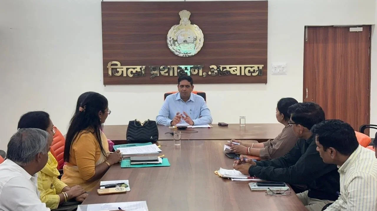 Related Video Item Thumbnail