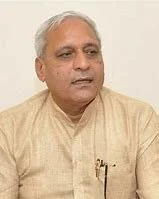 छात्रों को गुणवत्ता युक्त शिक्षा प्रदान करना हरियाणा सरकार की प्राथमिकता : लोक निर्माण एवं जनस्वास्थ्य अभियांत्रिकी मंत्री&nbsp;रणबीर गंगवा