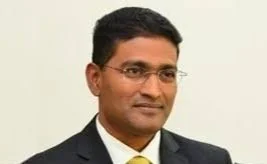 राजस्थान में माइनिंग सेक्टर में वोल्यूमेट्रिक आकलन और खनिज प्रबंधन में ड्रोन तकनीकों के उपयोग पर विशेषज्ञ खनिज लीज धारकों से करेंगे सीधा संवाद - प्रमुख शासन सचिव माइंस एवं पेट्रोलियम श्री टी. रविकान्त