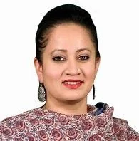हरियाणा का स्वास्थ्य विभाग पूरी तरह से अलर्ट, प्रदेश के लोगों को वायरस से चिंता करने की जरुरत नहीं : स्वास्थ्य मंत्री कुमारी आरती सिंह राव
