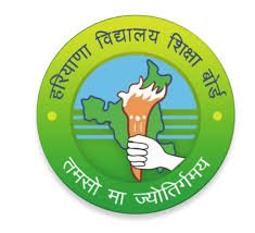 हरियाणा विद्यालय शिक्षा बोर्ड भिवानी: अराजकीय अस्थाई मान्यता प्राप्त विद्यालय&nbsp;9&nbsp;जनवरी से कर सकते &nbsp;हैं &nbsp;सम्बद्धता व एनरोलमैंट/पंजीकरण के लिए ऑनलाइन आवेदन