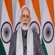 यूरोपीय परिषद के अध्यक्ष एंटोनियो कोस्टा ने प्रधानमंत्री नरेन्‍द्र मोदी से फोन पर बात की