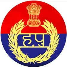 साइबर सुरक्षा में देशभर में अग्रणी हरियाणा पुलिसः साइबर अपराध नियंत्रण में किए उल्लेखनीय कार्य