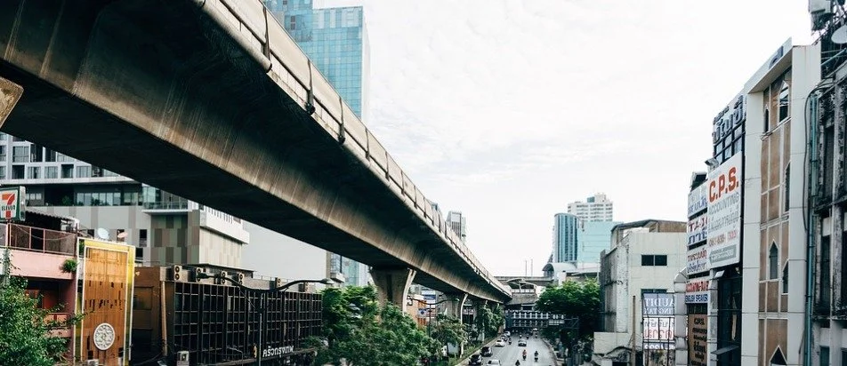 थाईलैंड में पूर्व कंबोडियाई विपक्षी सांसद की हत्या