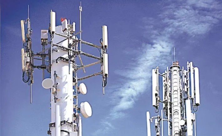 Telcos urge DoT to implement Trai's definition for international traffic